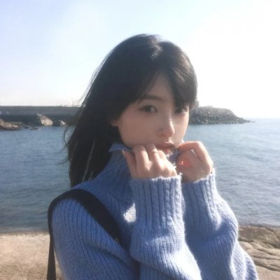 我的医妃不好惹3