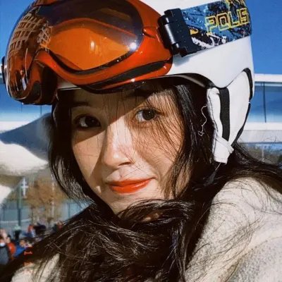 一块方糖