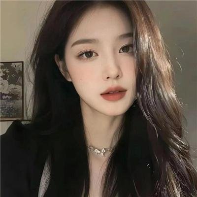 执法女先锋