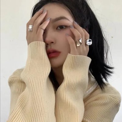 云中居三子