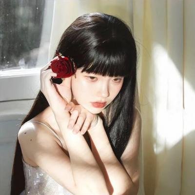 外科医生马丁 第四季