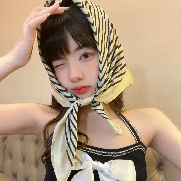 吹动大麦的风