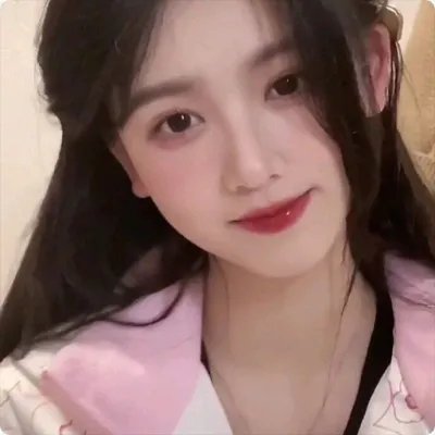 鹤遗失的语言