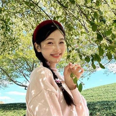 可能的脸