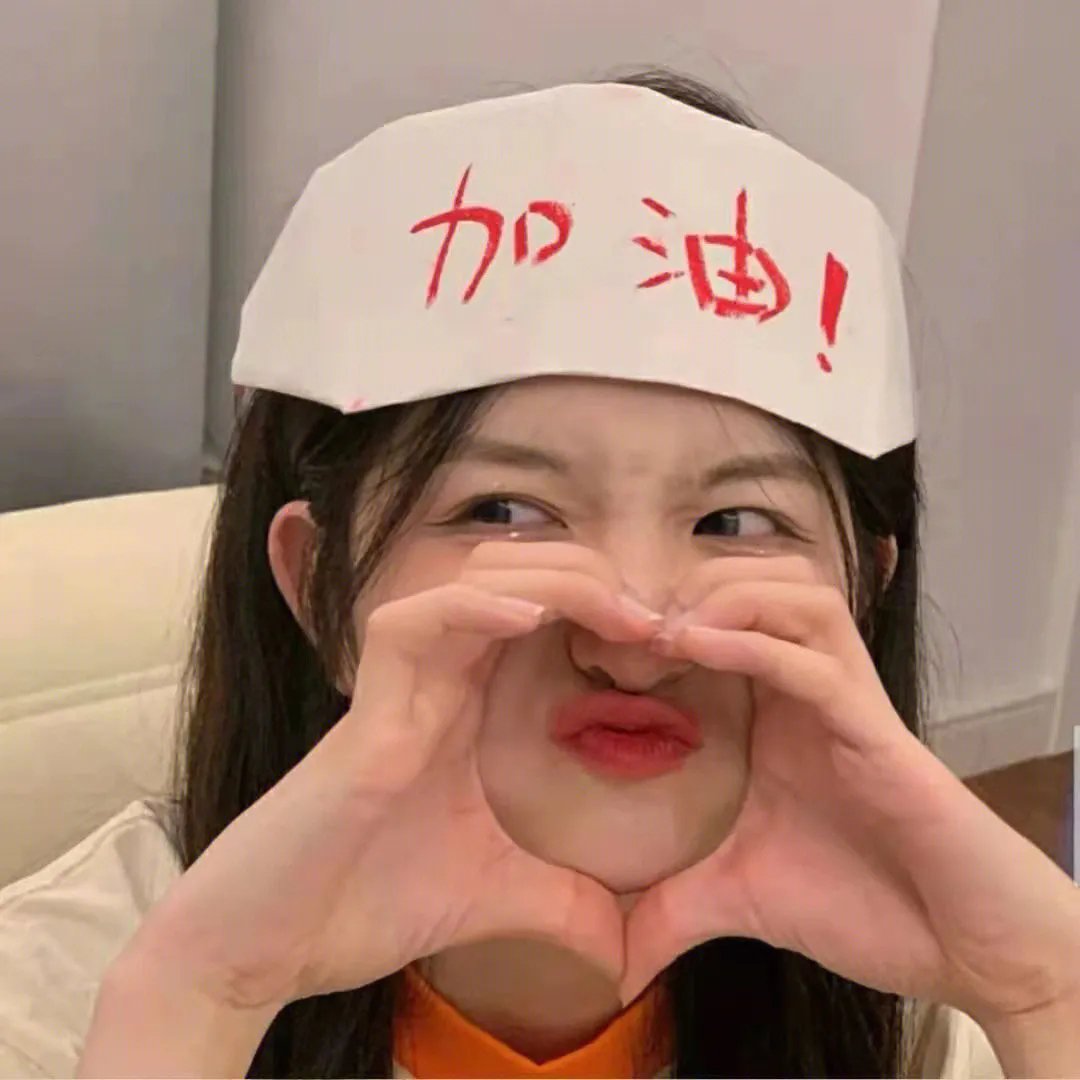人前叫多莉，人后叫凯蒂