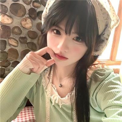 远离关闭的门
