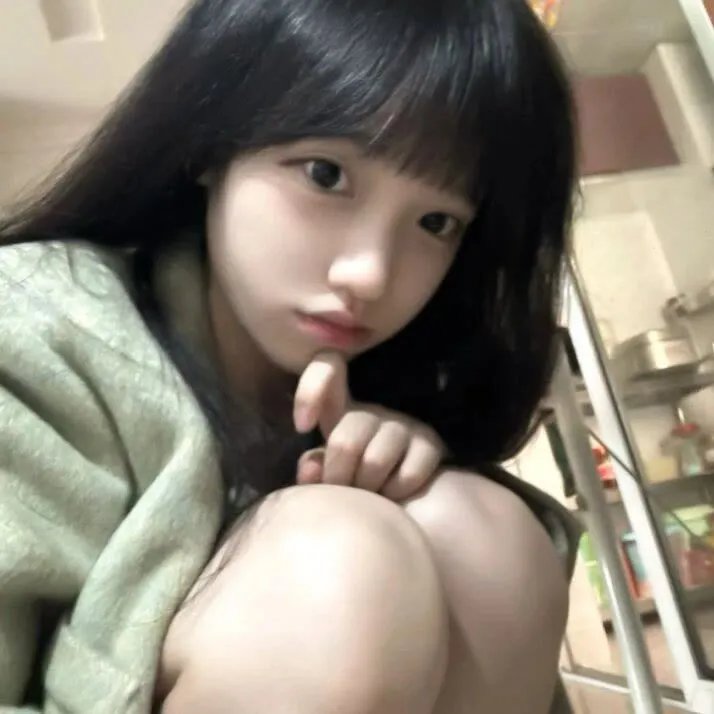 她的杀机欲望
