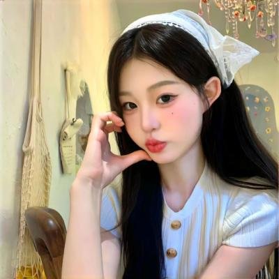 白粉飞 第一季