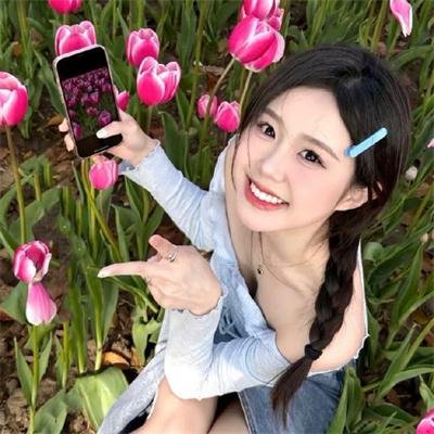 丹麦娇妻