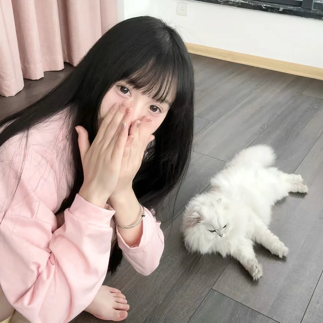 巨星总动员