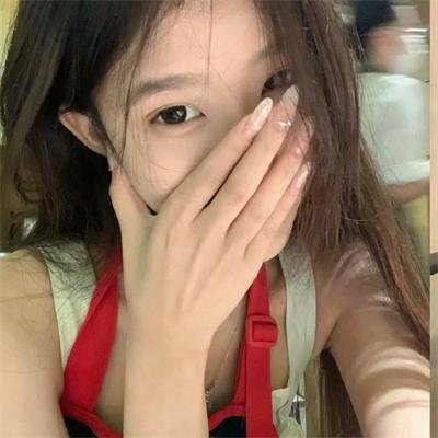 万花嬉春