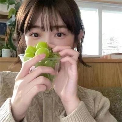 我是周时青