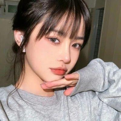我的英格兰