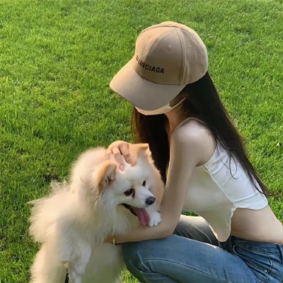 鹿角男孩第三季