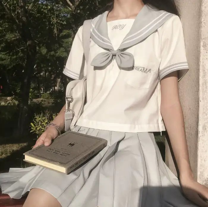 伴娘