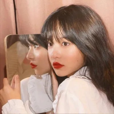 冬后是樱花