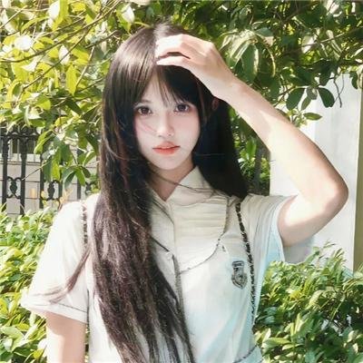 我的失忆女友