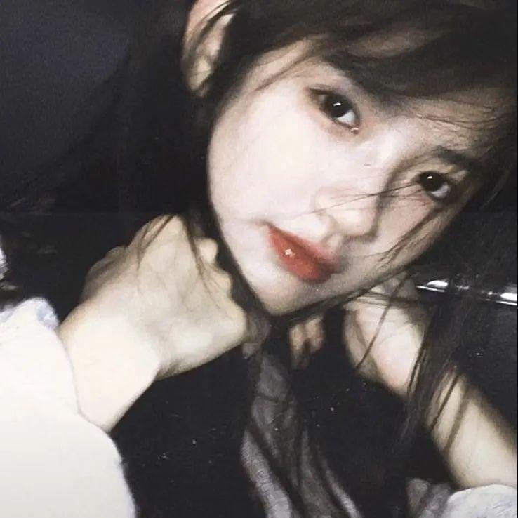摇滚狂花