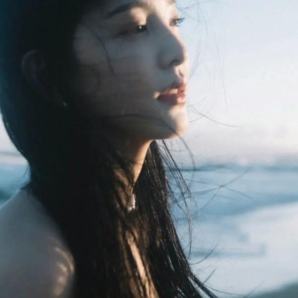 正好遇见你