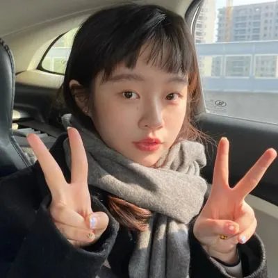 没有国籍的女人