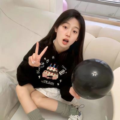 乱马12：热斗篇