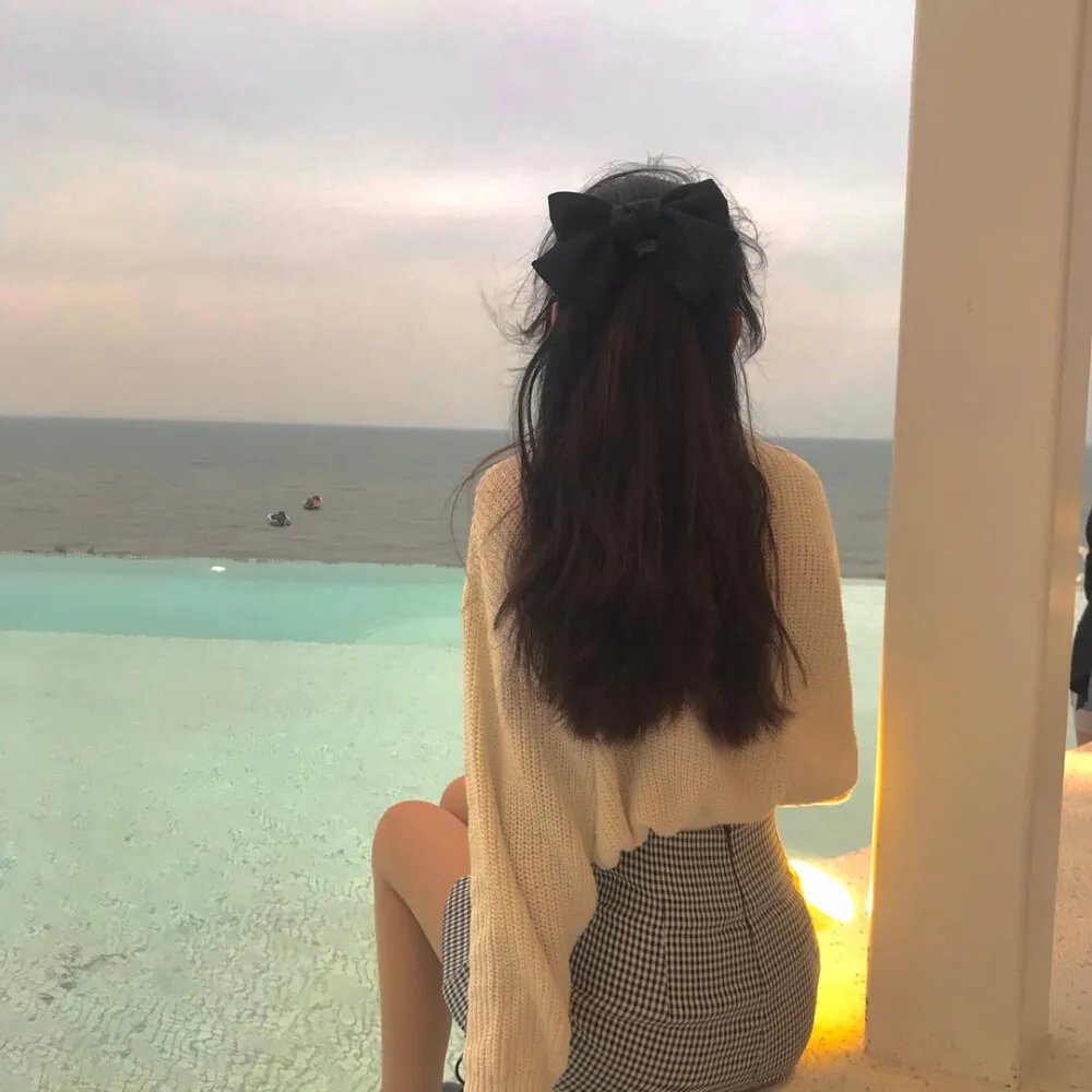 铁人们