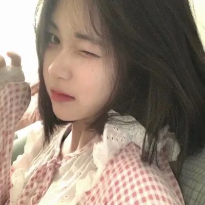 色情陷阱